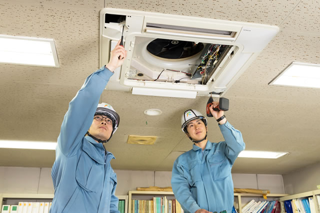 採用情報