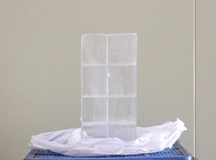 氷